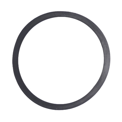 Gloria-Siegel neu im Deckel 201220162018