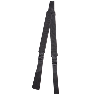 Gloria Tragegurt v Hobby 1200