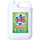 Tricel t pol Reiniger 5l