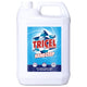 Tricel Handseife Nachfüllung 5l