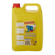 Zone Products Bleichmitteldose 5l