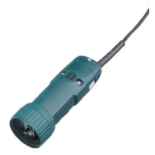 Lister Liscop Schermaschine Liscop ohne Scherkopf