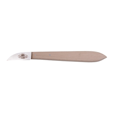 Schafbeinmesser Modell Heringskiefer
