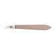 Schafbeinmesser Modell Heringskiefer