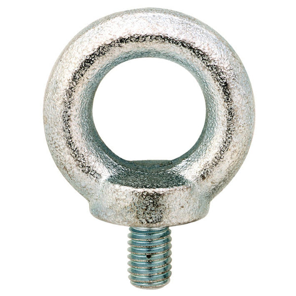 Produkte Ringschraube 6mm Außengewinde