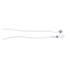 Schwanzbinden Nylon elastisch %c3%a0 10 Stk