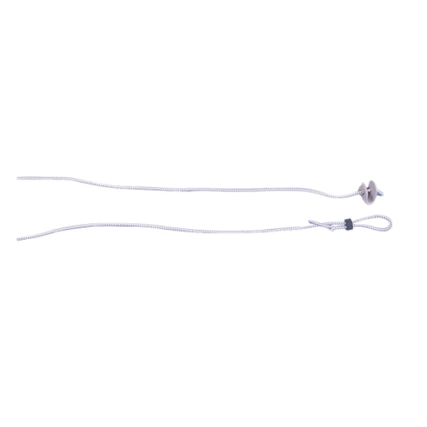 Schwanzbinden Nylon elastisch %c3%a0 10 Stk
