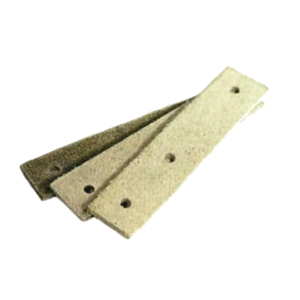 Schwanzleder