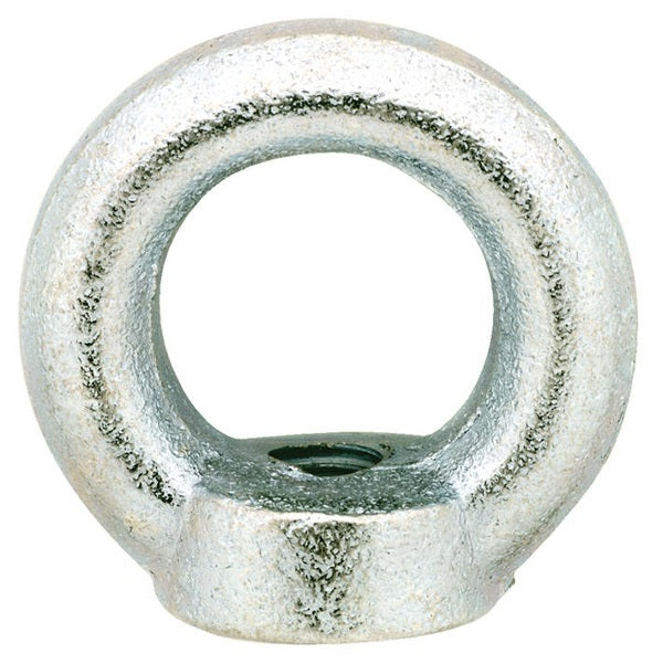 Produkte Ringmutter 12mm Innengewinde