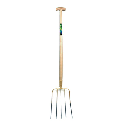 Mm Eurotool Produkte Mistgabel 5tds Dul Griff 95cm