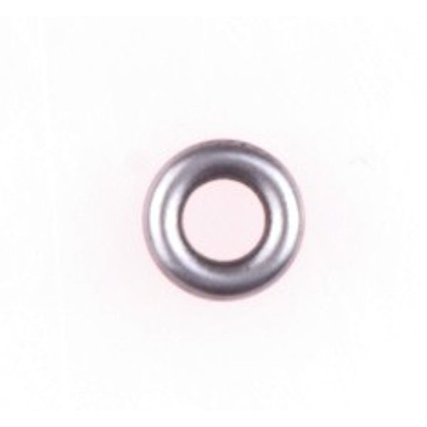Gloria O-Ring 3