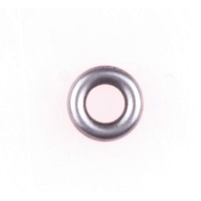 Gloria O-Ring 3