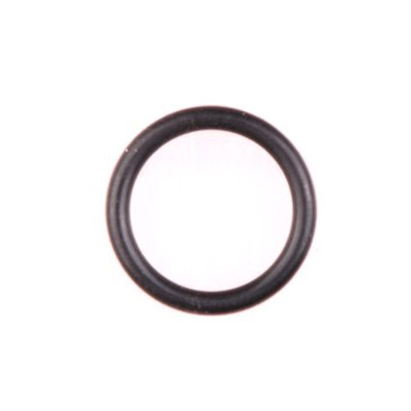 Gloria O-Ring 4