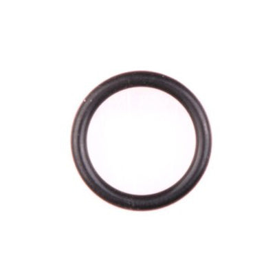 Gloria O-Ring 4
