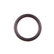 Gloria O-Ring 4
