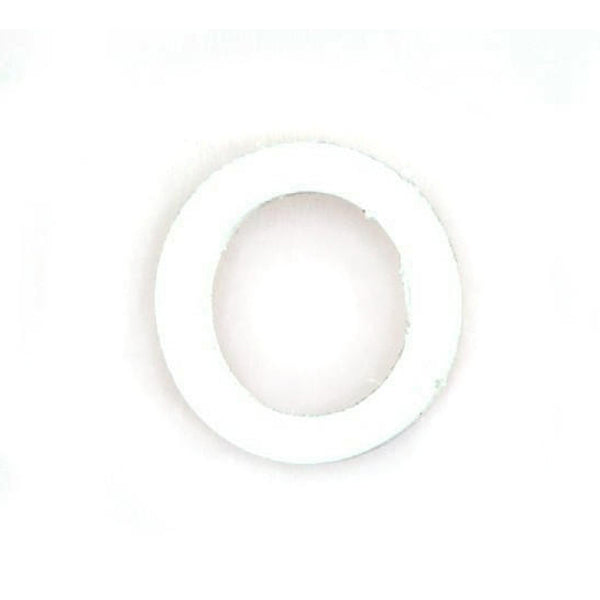 Gloria-Siegel 2