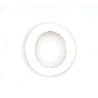 Gloria-Siegel 2