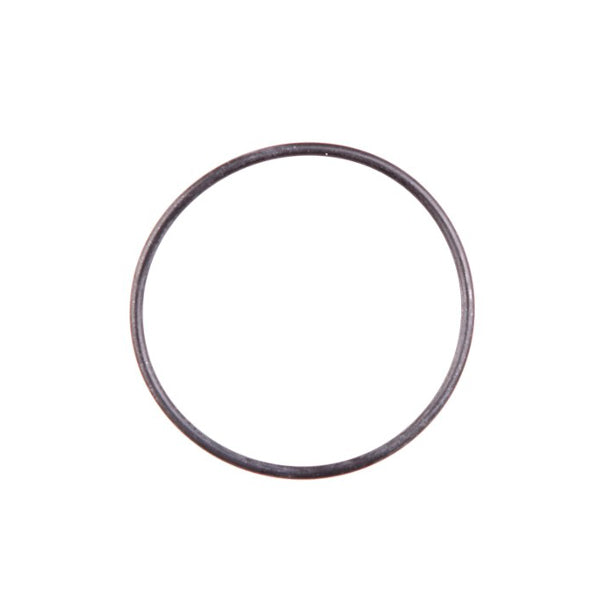 Gloria o Ring 5