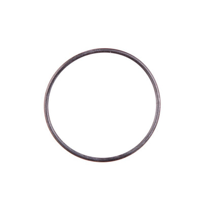 Gloria o Ring 5