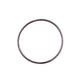 Gloria o Ring 5