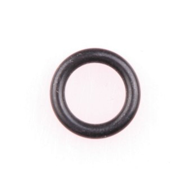 Gloria O-Ring 6