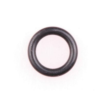 Gloria O-Ring 6