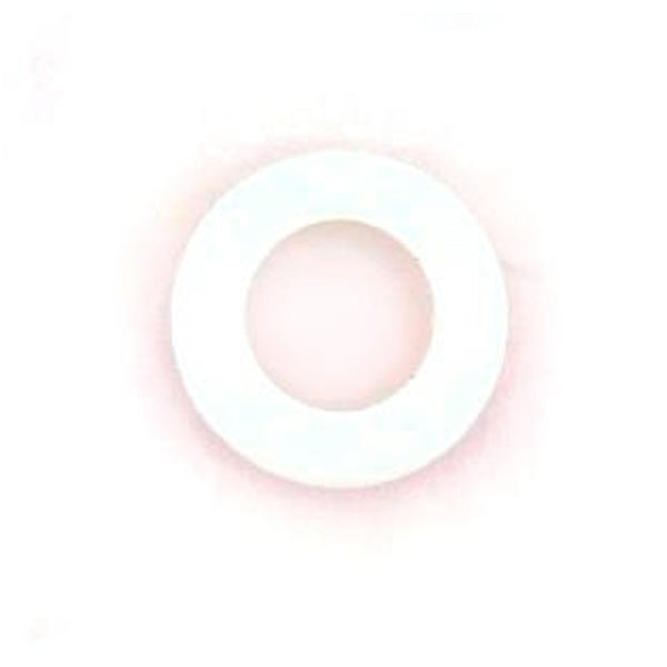 Gloria-Dichtungsring