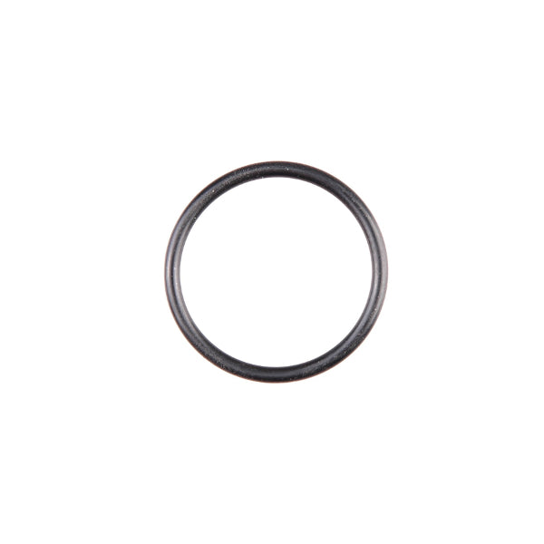 Gloria o Ring 7