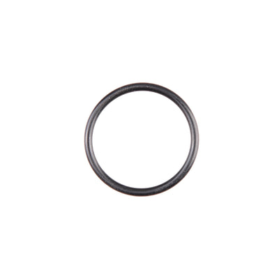 Gloria o Ring 7