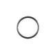 Gloria o Ring 7
