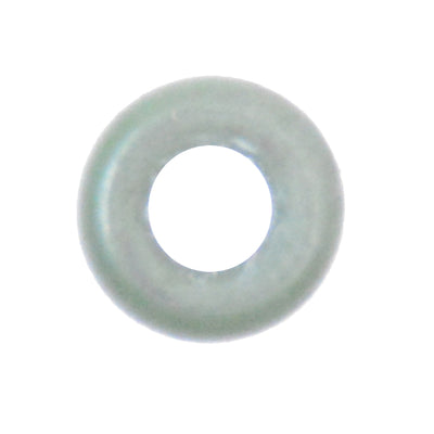 Gloria O-Ring 604610