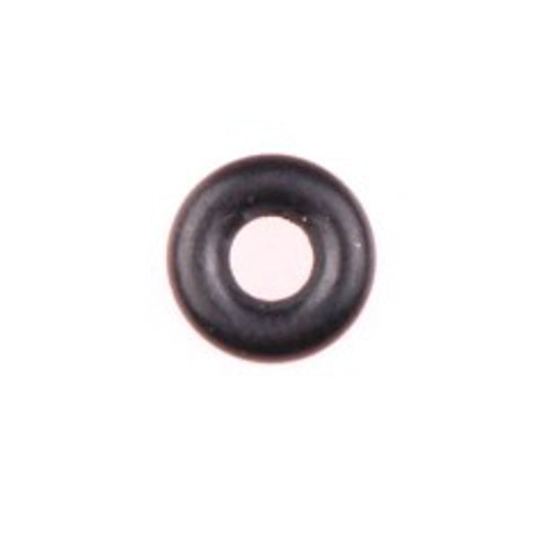 Gloria O-Ring 8