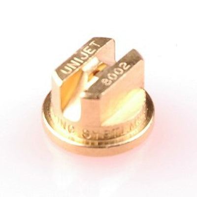 Gloria t Jet Tip 8002e