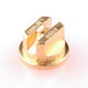 Gloria t Jet Tip 8002e