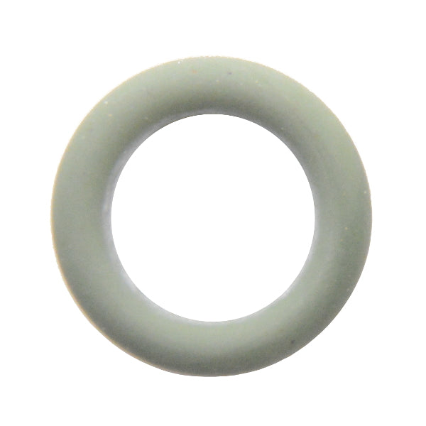 Gloria o ring ob 4
