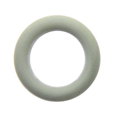 Gloria o ring ob 4
