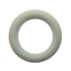 Gloria o ring ob 4