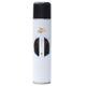 Rapide Products Wachsbeschichtungsspray Rappo 300 ml