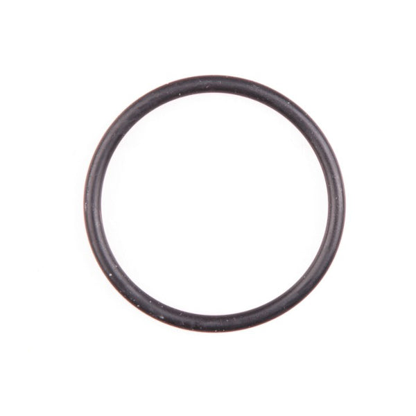 Gloria O-Ring 14
