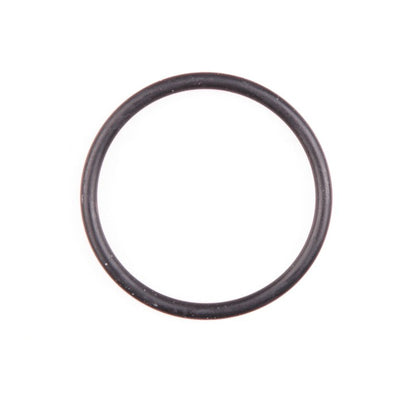 Gloria O-Ring 14