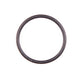 Gloria O-Ring 14