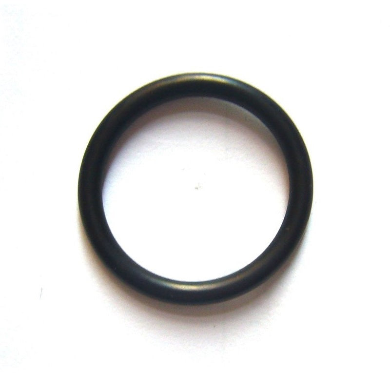 Gloria Kolbenring schwarz NBR 183 x 24 mm v Hobby 100