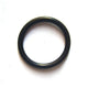 Gloria Kolbenring schwarz NBR 183 x 24 mm v Hobby 100