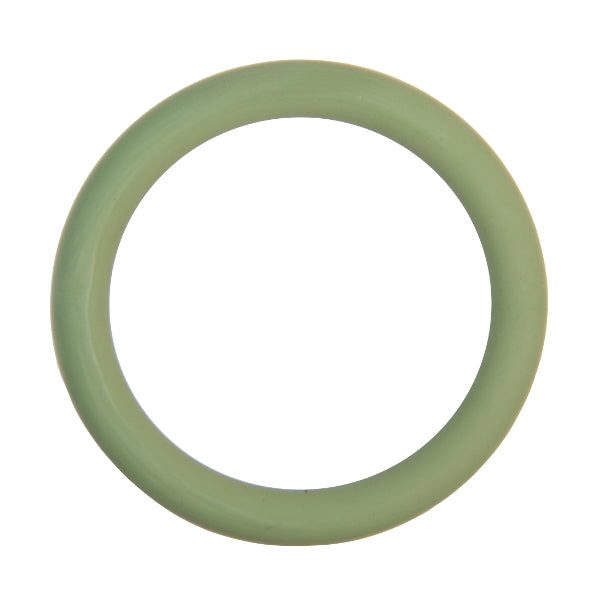 Gloria Kolbenring Viton