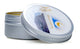 Rapide Produkte Wachsbeschichtung Rappo 150ml