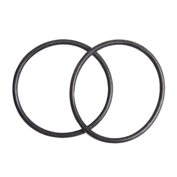 Gloria ob ring nbr v hobby 1200