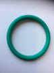 Gloria Kolbenring Viton v Hobby 1200
