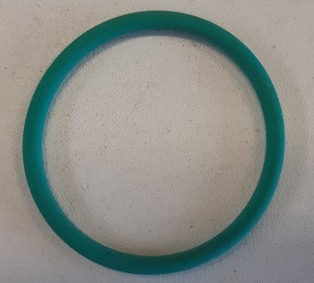 Gloria O-Ring %c3%b8375x315 Viton 70 für Pro13001800