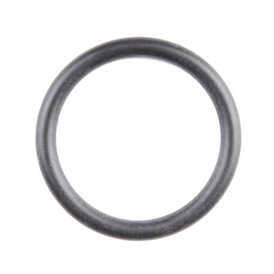 Gloria O-Ring Kolbenring 26x35 sox5cm50pr5plus