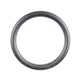 Gloria O-Ring Kolbenring 26x35 sox5cm50pr5plus